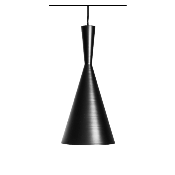 focos-3-r-min