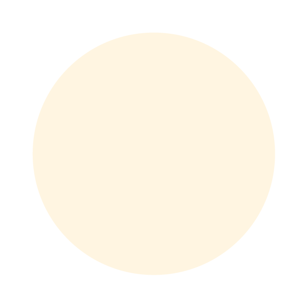 circulo-amarillo