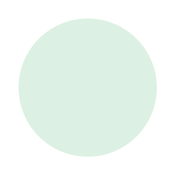 circulo-verde